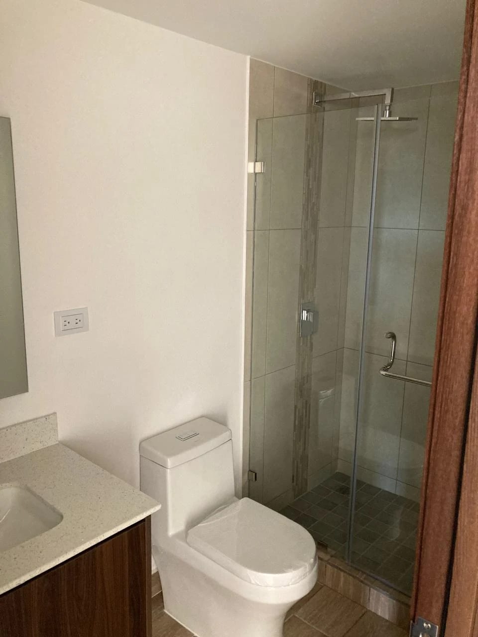 Lindo Apartamento en Venta en 20/21 zona 16 — Apartamento en Venta en San Isidro 20/21, Zona 16, Guatemala, Ciudad — foto 8 de 10