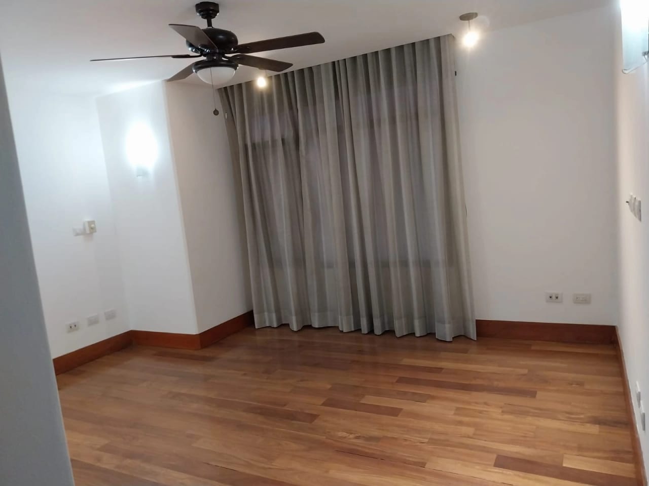 Vive en Casa Margarita zona 10 — Apartamento en Alquiler en Casa Margarita, Zona 10, Guatemala, Ciudad — foto 7 de 7