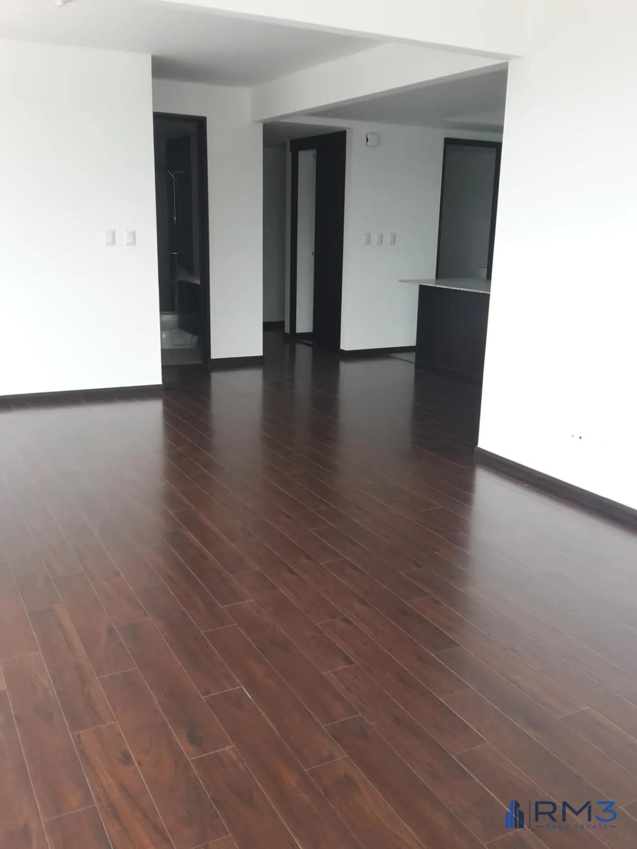 Apartamento en Venta Edificio Nueva Caledonia z16 Vista Hermosa IV — Apartamento en Venta en Vista Hermosa IV, Zona 16, Guatemala, Ciudad — foto 4 de 11