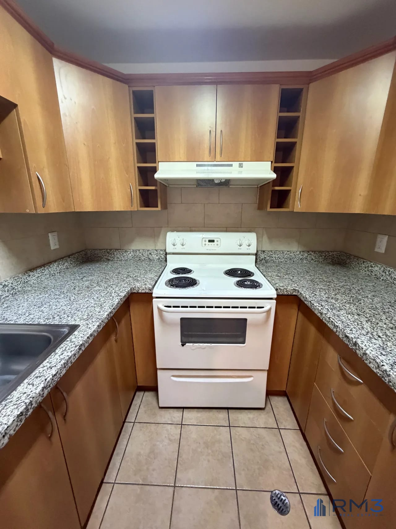 Vendo Apto. en Bellini zona 14 — Apartamento en Venta en Bellini, Zona 14, Guatemala, Ciudad — foto 11 de 17