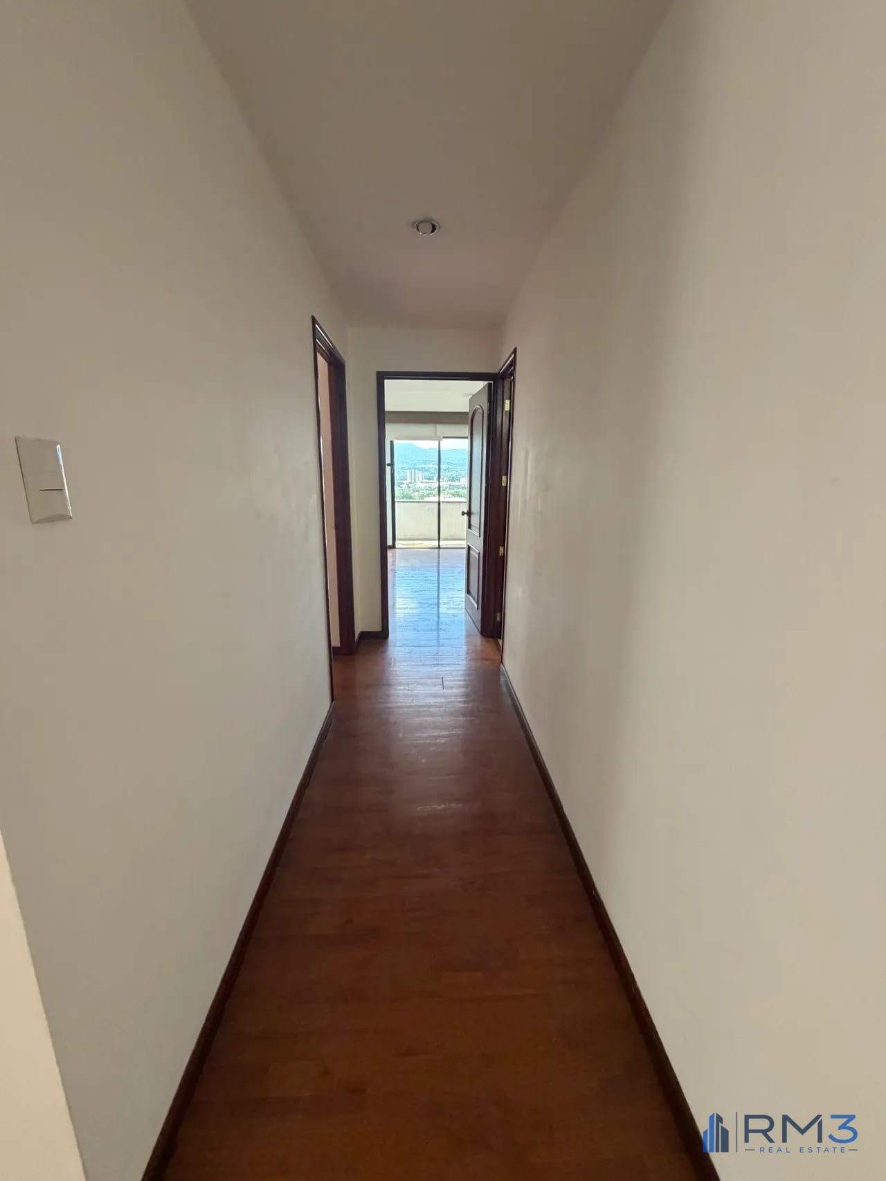 Vendo Apto. en Bellini zona 14 — Apartamento en Venta en Bellini, Zona 14, Guatemala, Ciudad — foto 4 de 17