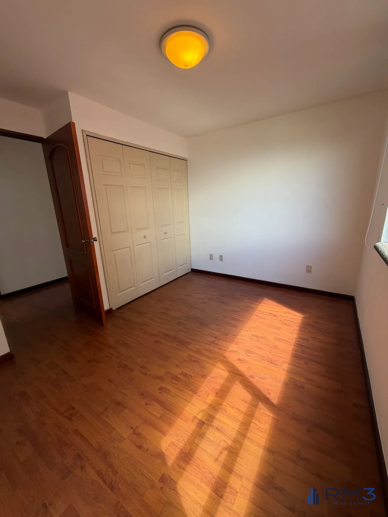 Vendo Apto. en Bellini zona 14 — Apartamento en Venta en Bellini, Zona 14, Guatemala, Ciudad — foto 9 de 17