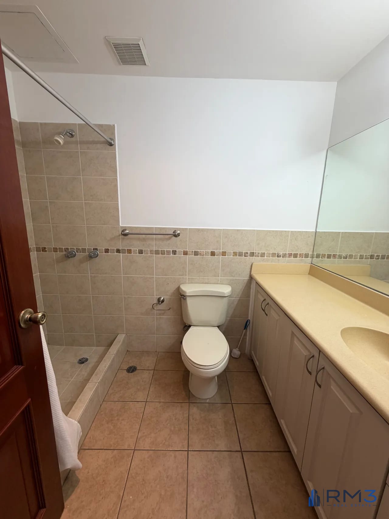 Vendo Apto. en Bellini zona 14 — Apartamento en Venta en Bellini, Zona 14, Guatemala, Ciudad — foto 10 de 17