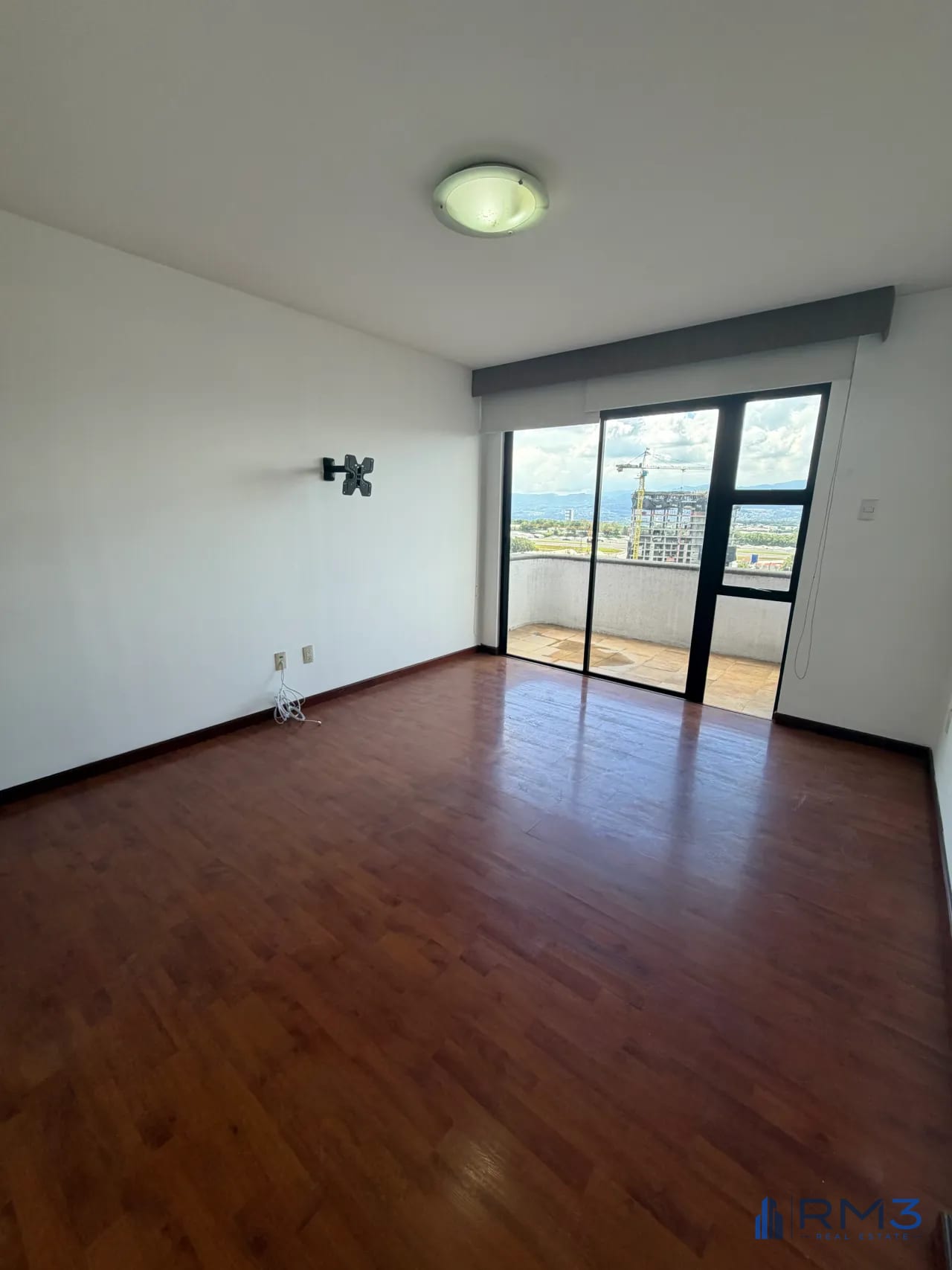 Vendo Apto. en Bellini zona 14 — Apartamento en Venta en Bellini, Zona 14, Guatemala, Ciudad — foto 5 de 17