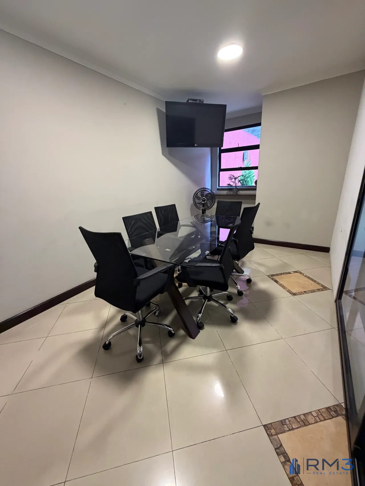 Vendo Apto. en Bellini zona 14 — Apartamento en Venta en Bellini, Zona 14, Guatemala, Ciudad — foto 13 de 17