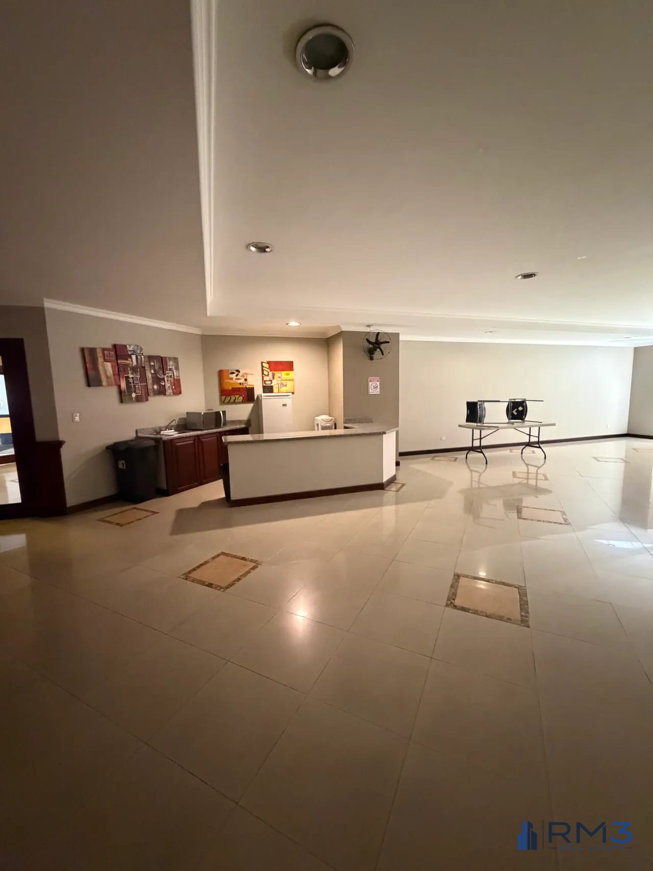 Vendo Apto. en Bellini zona 14 — Apartamento en Venta en Bellini, Zona 14, Guatemala, Ciudad — foto 16 de 17