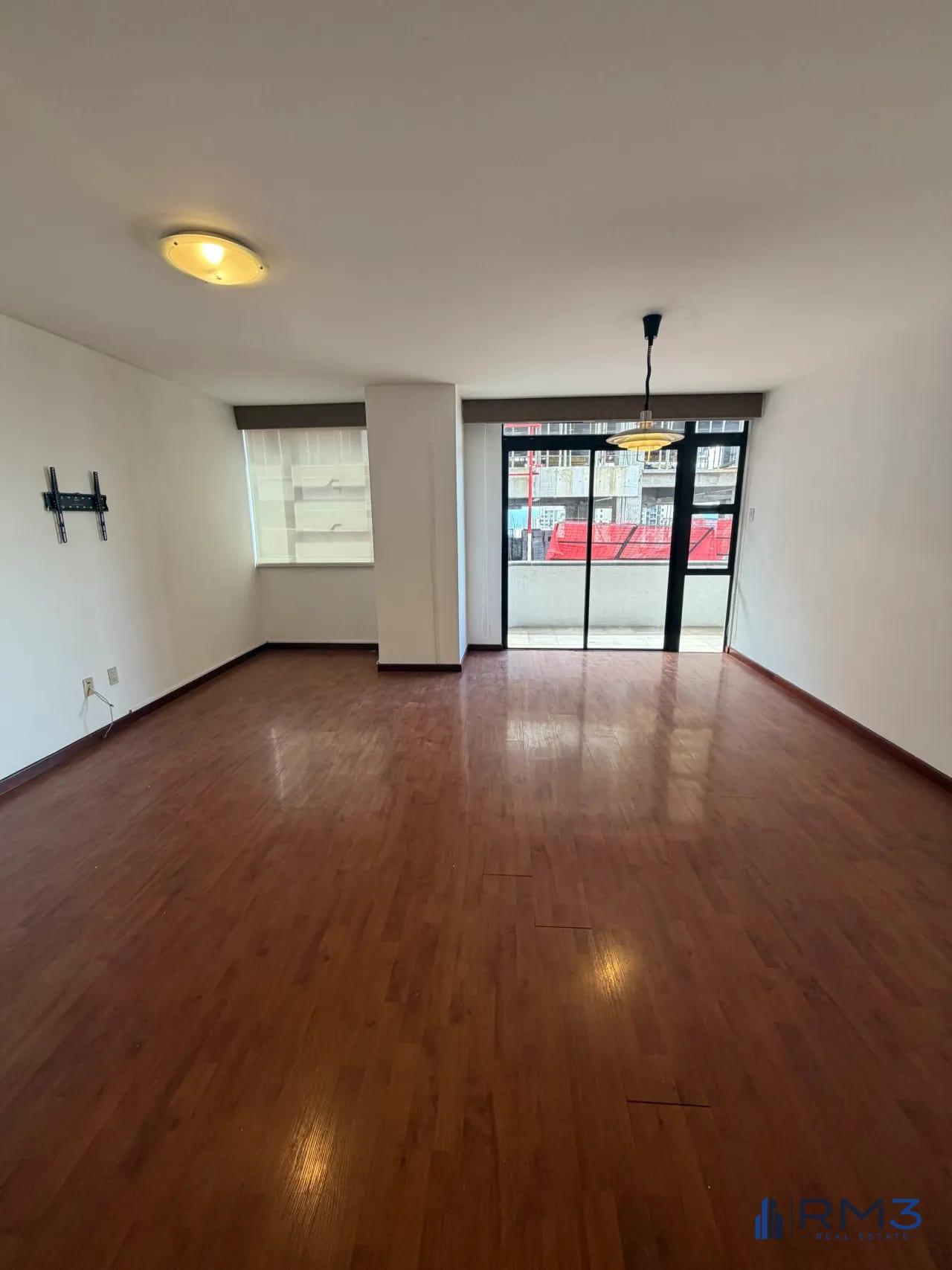 Vendo Apto. en Bellini zona 14 — Apartamento en Venta en Bellini, Zona 14, Guatemala, Ciudad — foto 3 de 17