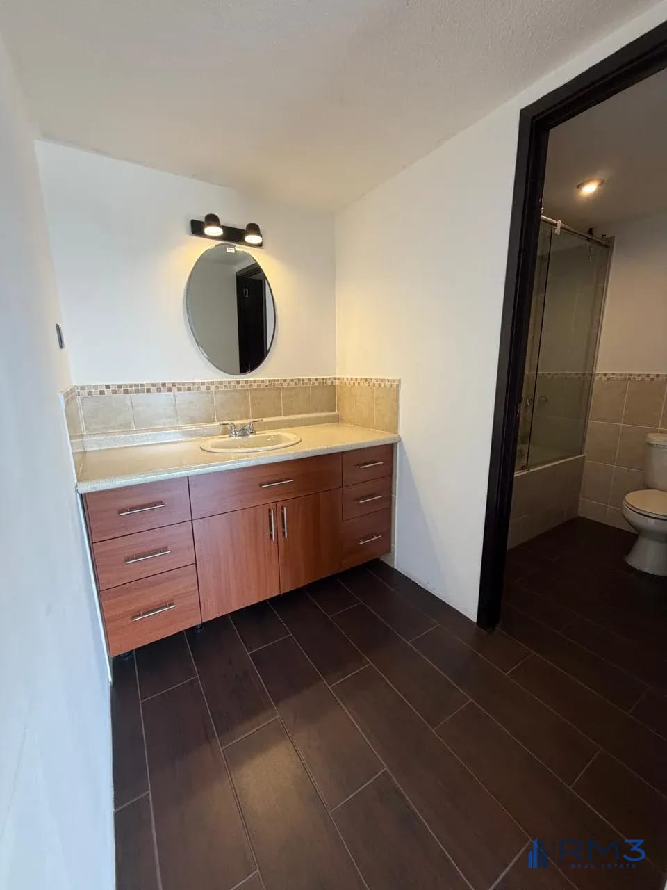 ALQUILER: Penthouse Remodelado en Edificio Canamco zona 10 — Apartamento en Alquiler en Canamco, Zona 10, Guatemala, Ciudad — foto 8 de 15