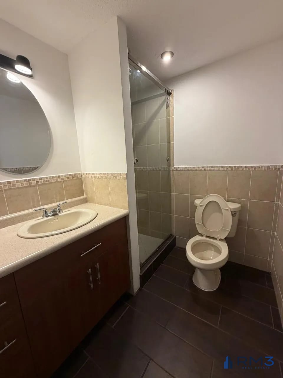 ALQUILER: Penthouse Remodelado en Edificio Canamco zona 10 — Apartamento en Alquiler en Canamco, Zona 10, Guatemala, Ciudad — foto 12 de 15