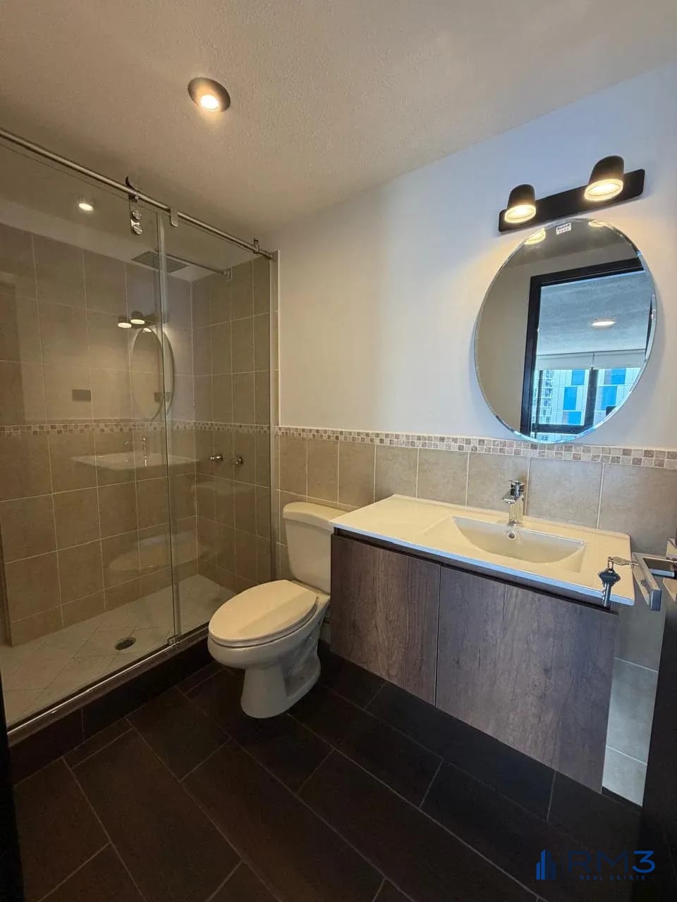 ALQUILER: Penthouse Remodelado en Edificio Canamco zona 10 — Apartamento en Alquiler en Canamco, Zona 10, Guatemala, Ciudad — foto 14 de 15