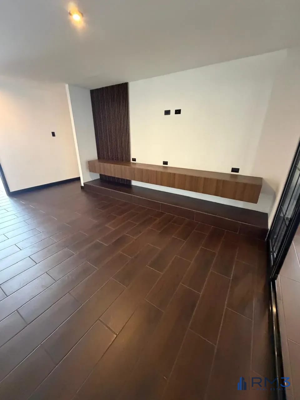 Apartamento en VENTA en Edificio Canamco, Zona 10 — Apartamento en Venta en Canamco, Zona 10, Guatemala, Ciudad — foto 5 de 10