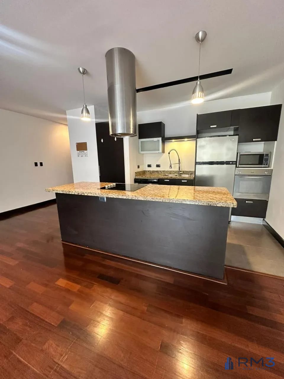 A la venta lindo Apartamento en Midori Zona 15 — Apartamento en Venta en Midori, Zona 15, Guatemala, Ciudad — foto 2 de 12