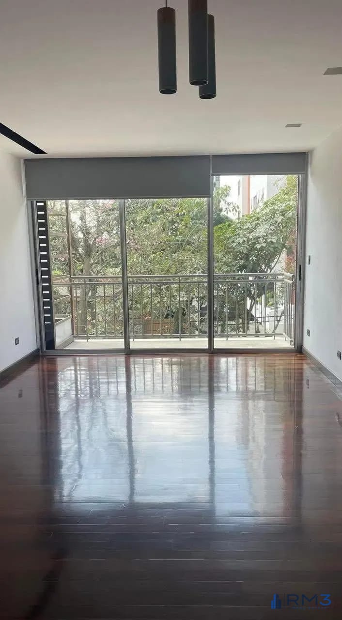A la venta lindo Apartamento en Midori Zona 15 — Apartamento en Venta en Midori, Zona 15, Guatemala, Ciudad — foto 4 de 12