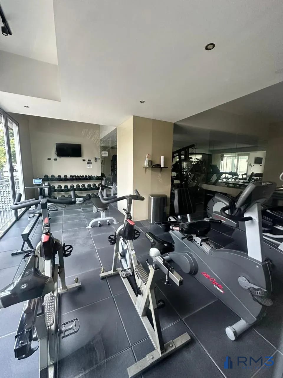 A la venta lindo Apartamento en Midori Zona 15 — Apartamento en Venta en Midori, Zona 15, Guatemala, Ciudad — foto 12 de 12