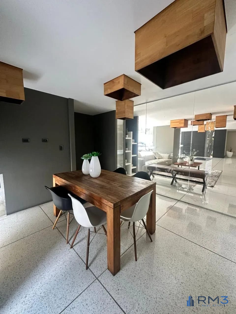 A la venta lindo Apartamento en Midori Zona 15 — Apartamento en Venta en Midori, Zona 15, Guatemala, Ciudad — foto 11 de 12
