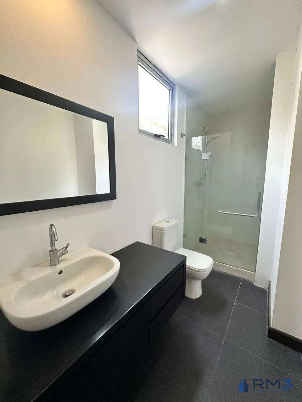 A la venta lindo Apartamento en Midori Zona 15 — Apartamento en Venta en Midori, Zona 15, Guatemala, Ciudad — foto 9 de 12