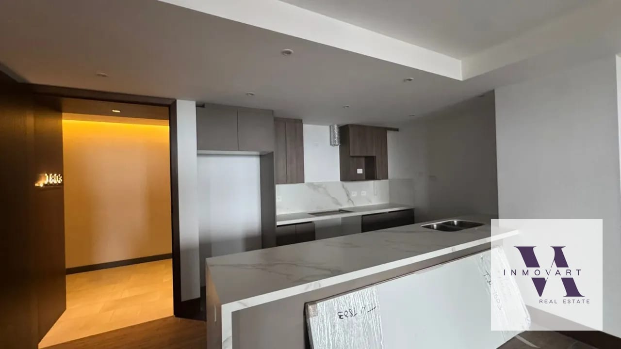 Apartamento en venta en Gaura — Apartamento en Venta en Gaura, Zona 15, Guatemala, Ciudad — foto 6 de 6