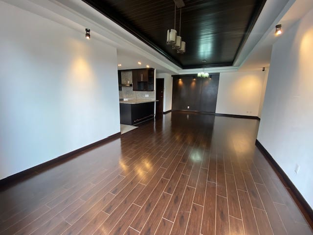 Apartamento en Alquiler Attica 2 — Apartamento en Alquiler en Attica II, Zona 14, Guatemala, Ciudad — foto 4 de 4