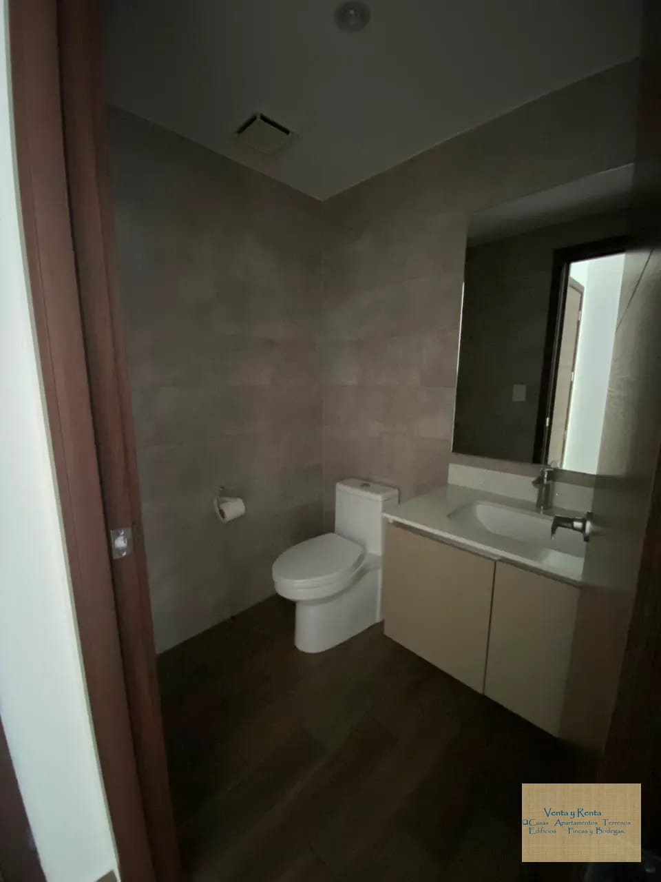Zona 15 Parque15 Apartamento 3 Habitaciones — Apartamento en Venta en Parque 15, Zona 15, Guatemala, Ciudad — foto 13 de 15
