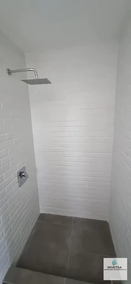APARTAMENTO 3 DORMITORIOS ZONA 2 CIUDAD NUEVA — Apartamento en Alquiler en Ciudad Nueva, Zona 2, Guatemala, Ciudad — foto 4 de 17