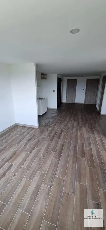 APARTAMENTO 3 DORMITORIOS ZONA 2 CIUDAD NUEVA — Apartamento en Alquiler en Ciudad Nueva, Zona 2, Guatemala, Ciudad — foto 2 de 17