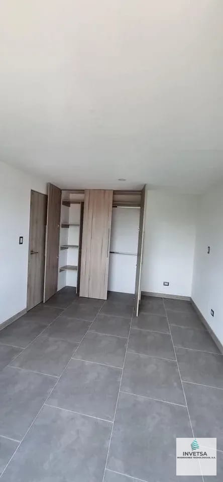 APARTAMENTO 3 DORMITORIOS ZONA 2 CIUDAD NUEVA — Apartamento en Alquiler en Ciudad Nueva, Zona 2, Guatemala, Ciudad — foto 6 de 17