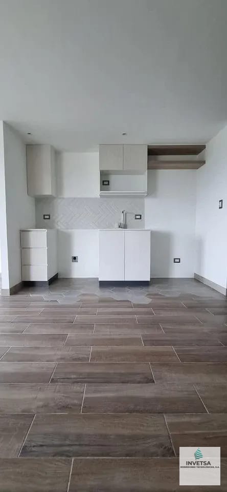 APARTAMENTO 3 DORMITORIOS ZONA 2 CIUDAD NUEVA — Apartamento en Alquiler en Ciudad Nueva, Zona 2, Guatemala, Ciudad — foto 7 de 17