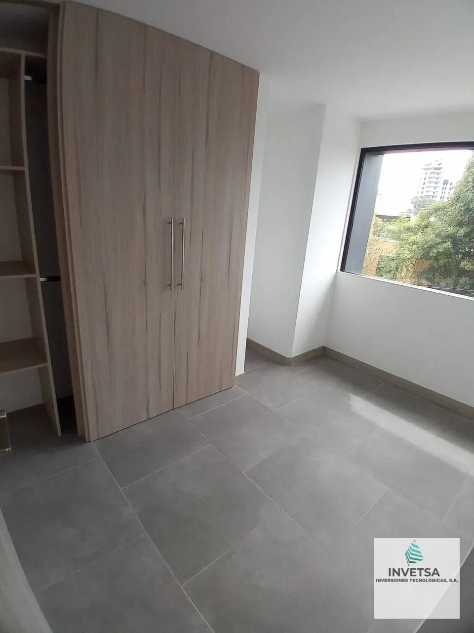 APARTAMENTO 3 DORMITORIOS ZONA 2 CIUDAD NUEVA — Apartamento en Alquiler en Ciudad Nueva, Zona 2, Guatemala, Ciudad — foto 6 de 17
