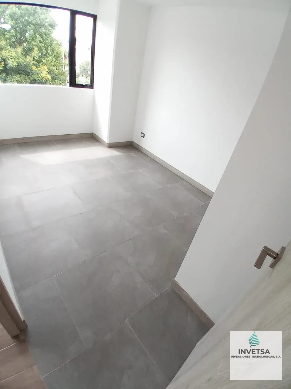 APARTAMENTO 3 DORMITORIOS ZONA 2 CIUDAD NUEVA — Apartamento en Alquiler en Ciudad Nueva, Zona 2, Guatemala, Ciudad — foto 5 de 17