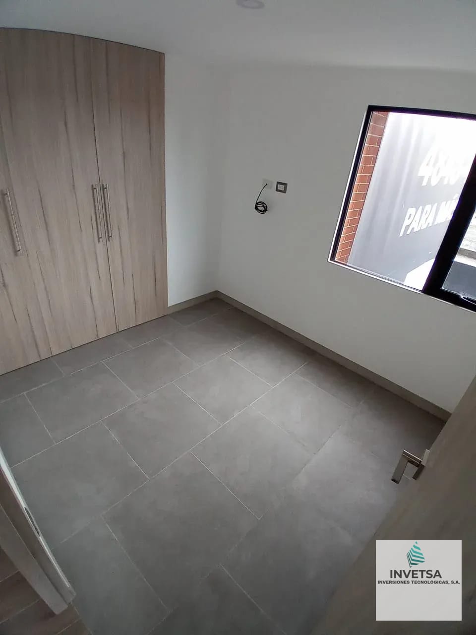 APARTAMENTO 3 DORMITORIOS ZONA 2 CIUDAD NUEVA — Apartamento en Alquiler en Ciudad Nueva, Zona 2, Guatemala, Ciudad — foto 7 de 17