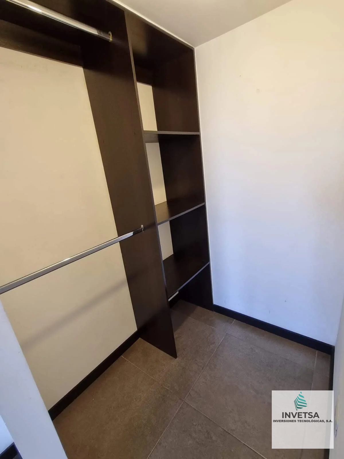 APARTAMENTO TIPO LOFT EN VENTA ZONA 10 FABRA — Apartamento en Venta en Fabra, Zona 10, Guatemala, Ciudad — foto 5 de 16