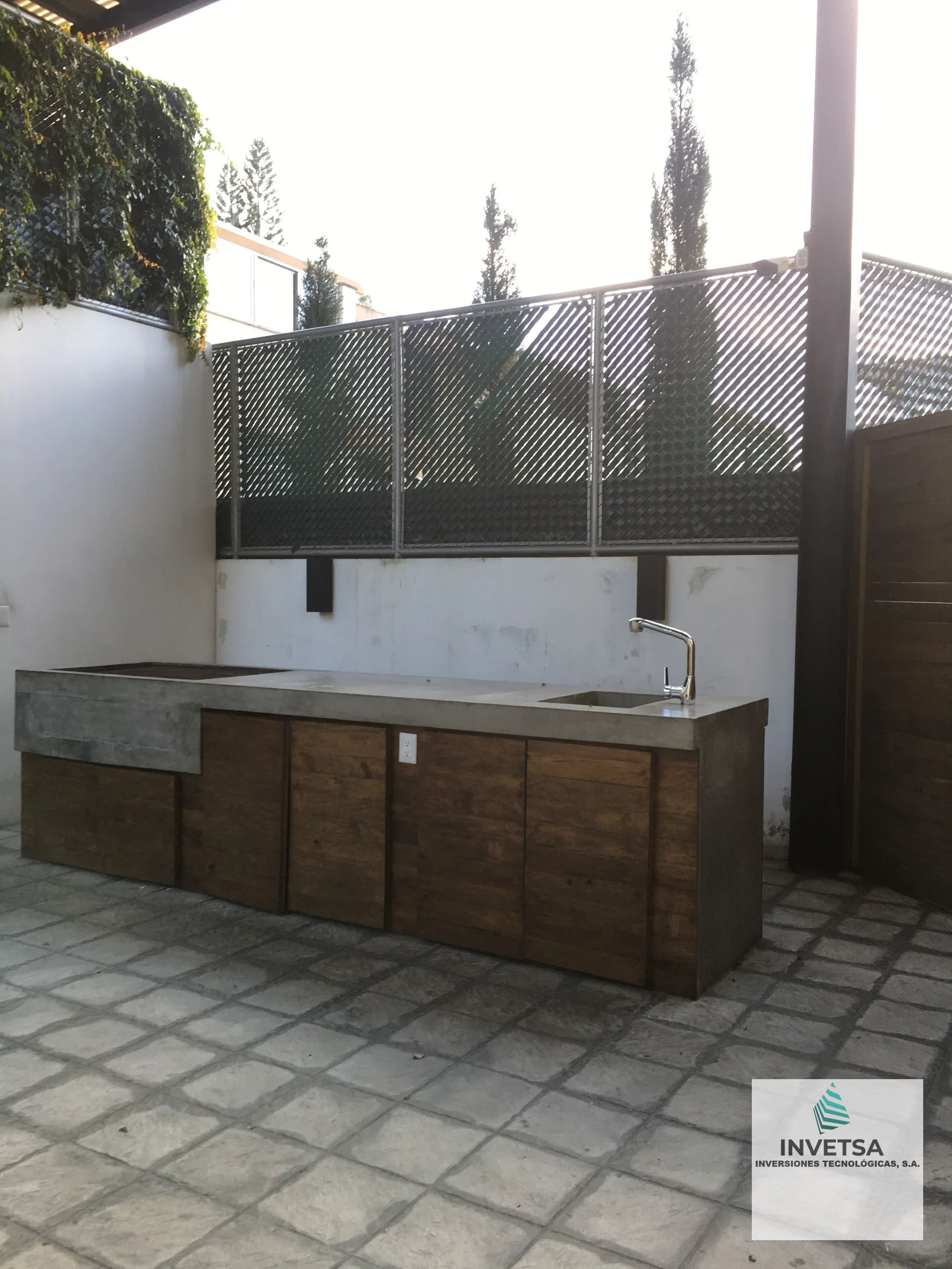 APARTAMENTO TIPO LOFT EN VENTA ZONA 10 FABRA — Apartamento en Venta en Fabra, Zona 10, Guatemala, Ciudad — foto 11 de 16