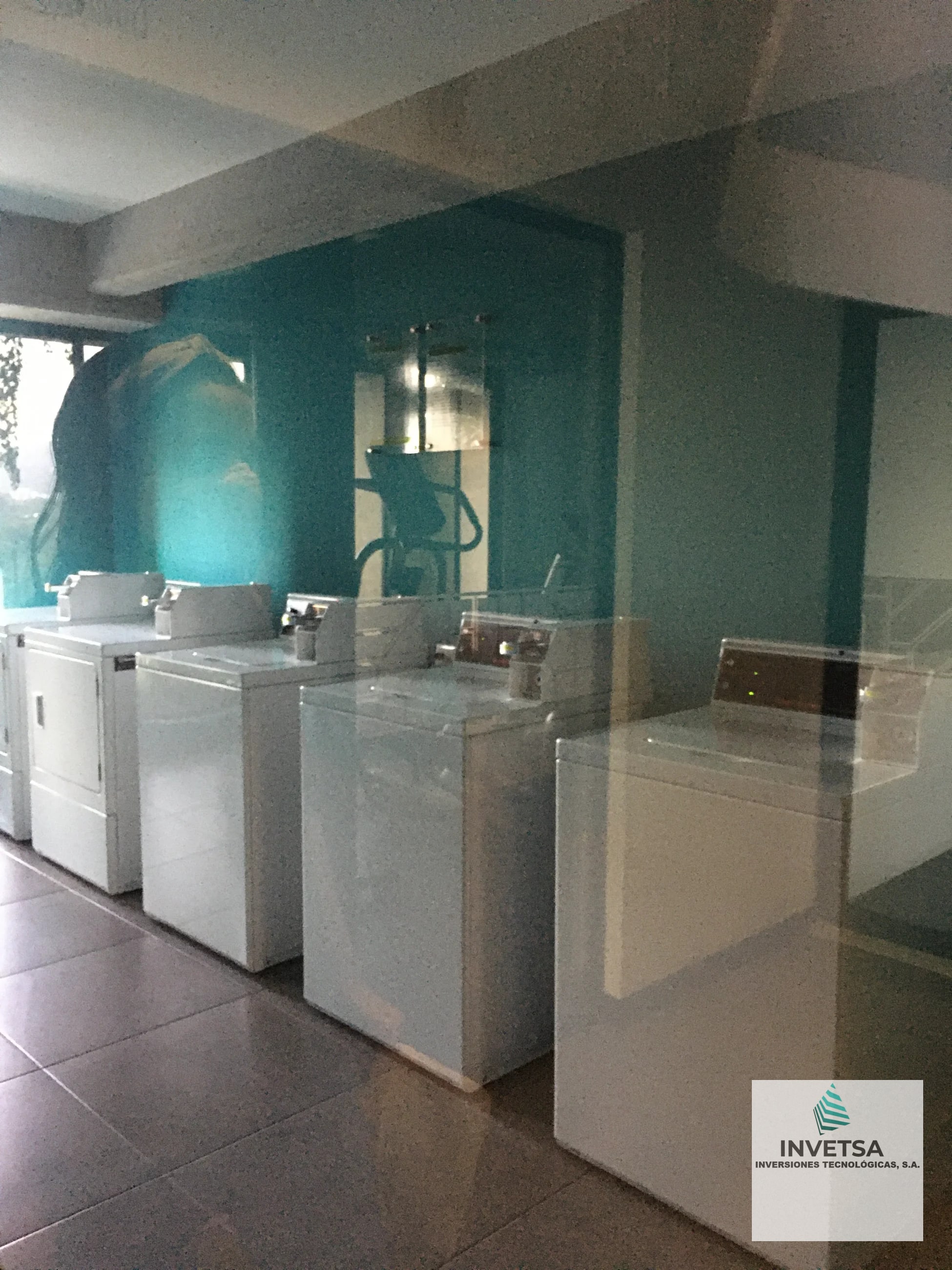 APARTAMENTO TIPO LOFT EN VENTA ZONA 10 FABRA — Apartamento en Venta en Fabra, Zona 10, Guatemala, Ciudad — foto 16 de 16