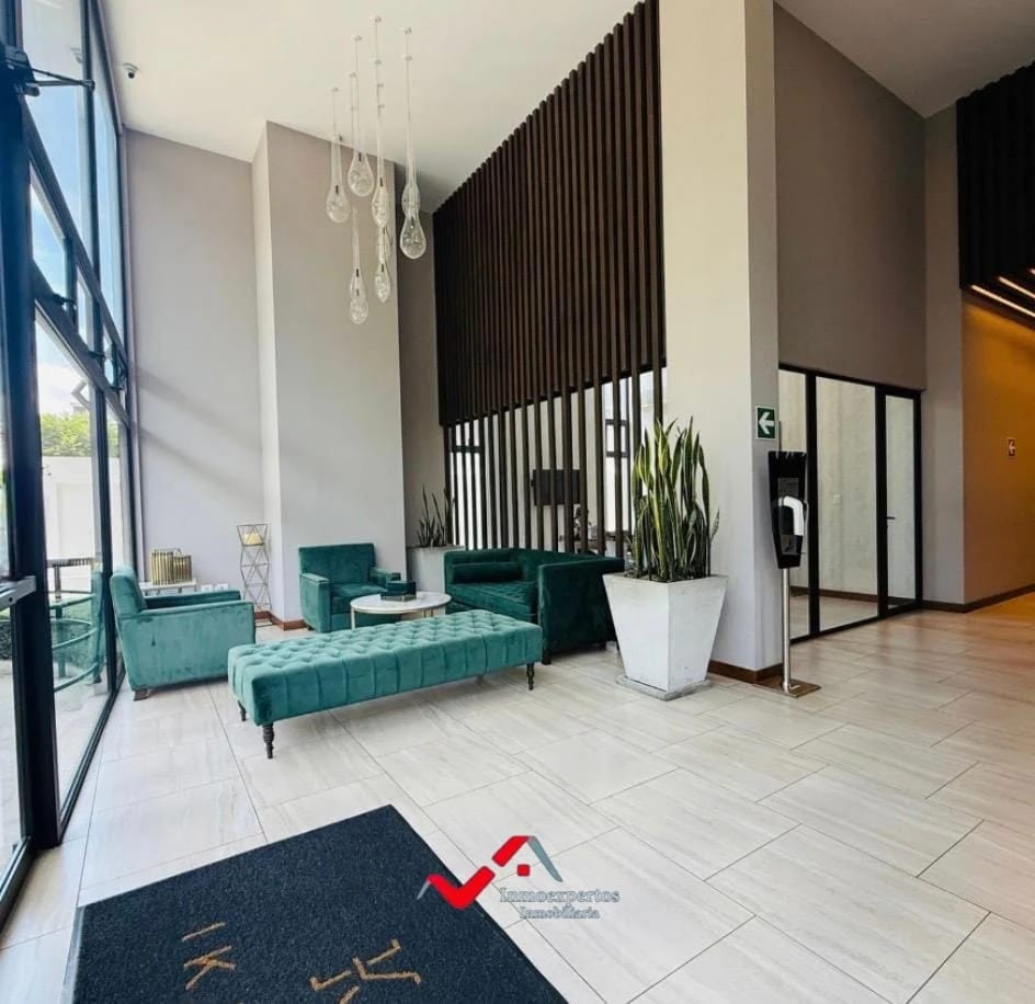 APARTAMENTO EN VENTA, ZONA 15 BISTA HERMOSA I — Apartamento en Venta en Ikaria, Zona 15, Guatemala, Ciudad — foto 16 de 17