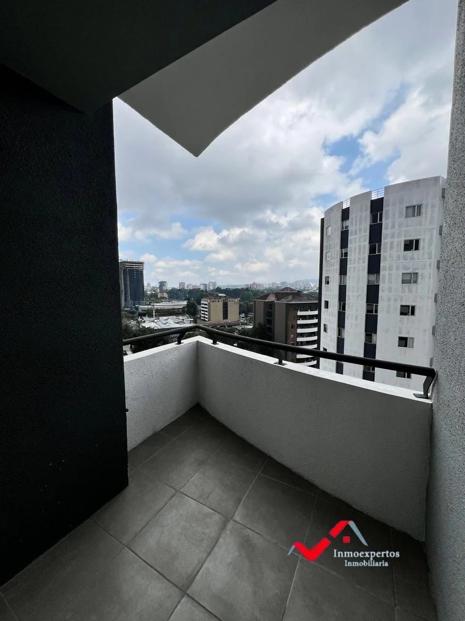 APARTAMENTO EN RENTA EN ZONA 14, EDIFICIO ATTICA — Apartamento en Alquiler en Attica, Zona 14, Guatemala, Ciudad — foto 17 de 17