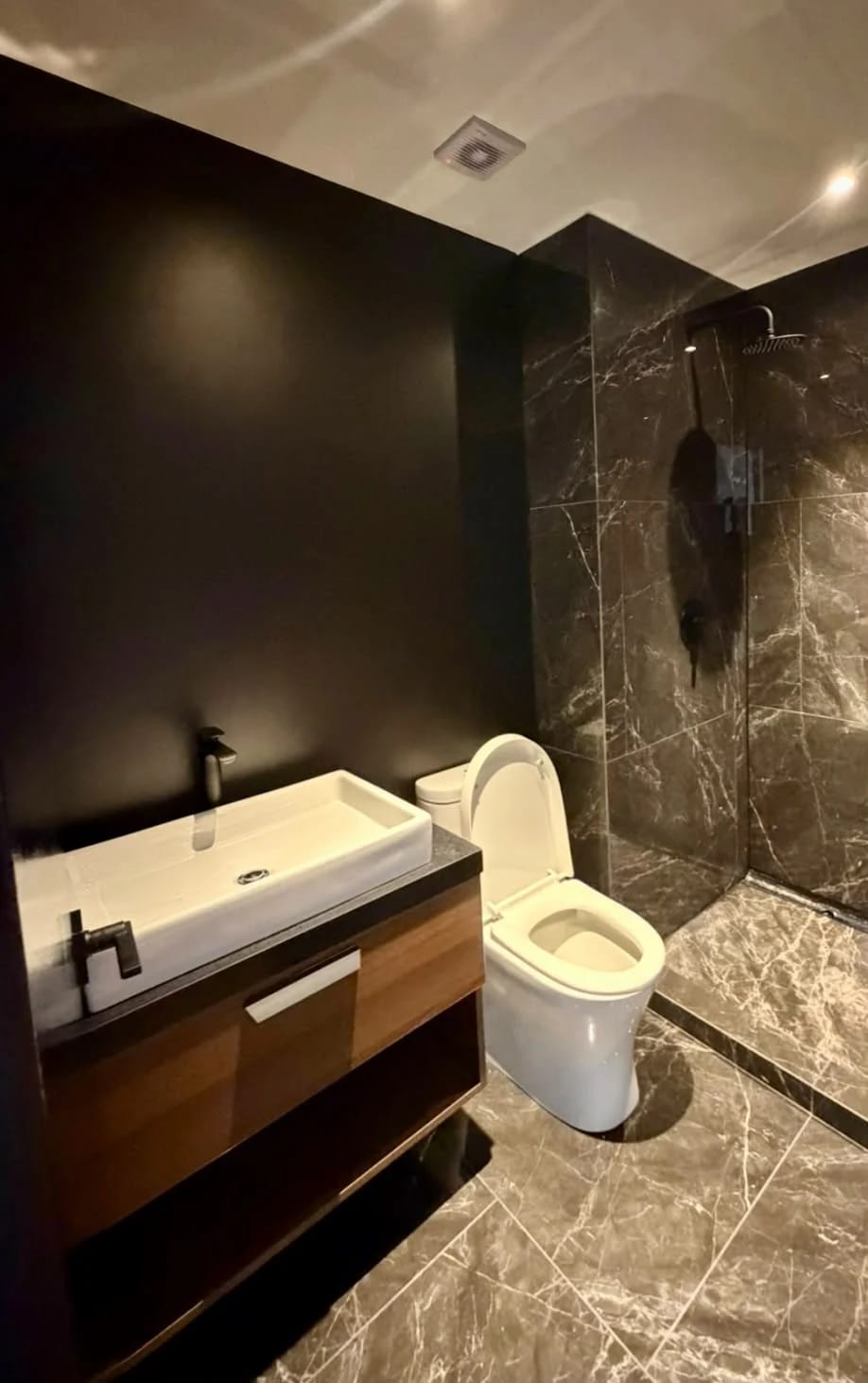 Apartamento en Renta, Zona 11 Edificio Mariscal — Apartamento en Alquiler en Villa Mariscal, Zona 11, Guatemala, Ciudad — foto 11 de 17
