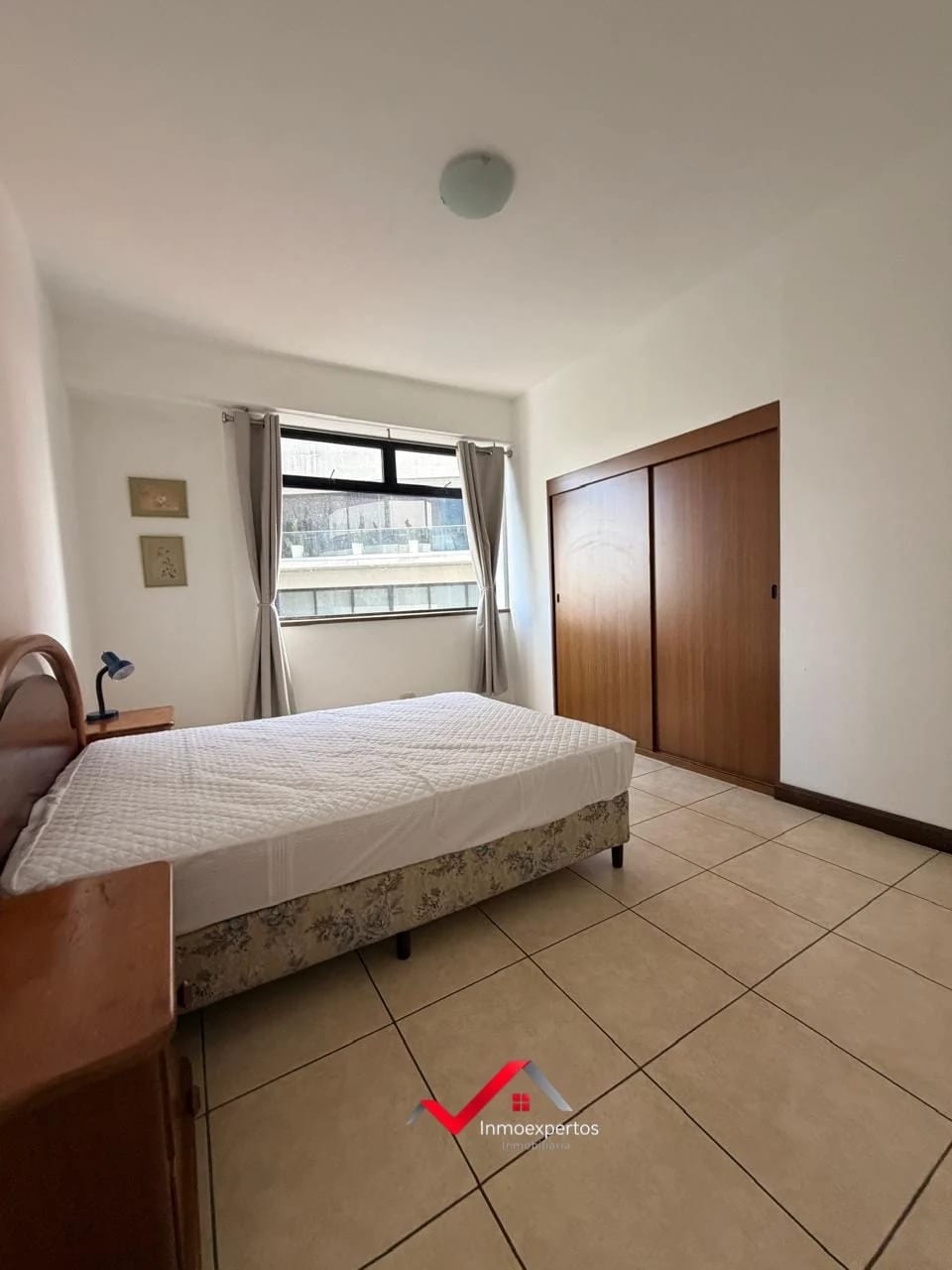 Apartamento Amueblado en Renta, Zona 14 — Apartamento en Alquiler en Zona 14, Guatemala, Ciudad — foto 10 de 10