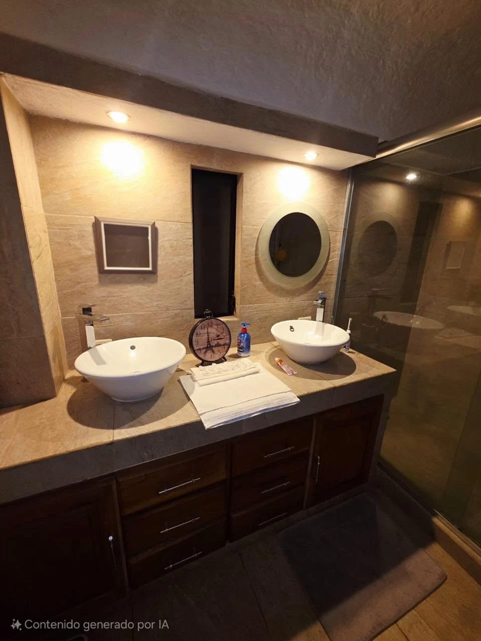 Amplio apartamento en venta en zona 15 — Apartamento en Venta en El Ferrol, Zona 15, Guatemala, Ciudad — foto 3 de 7