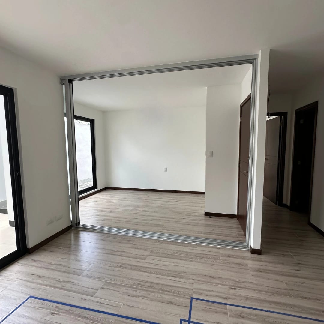 Apartamento en Renta | Neo 2 Zona 10 ✨ — Apartamento en Alquiler en Neo Apartamentos, Zona 10, Guatemala, Ciudad — foto 4 de 12