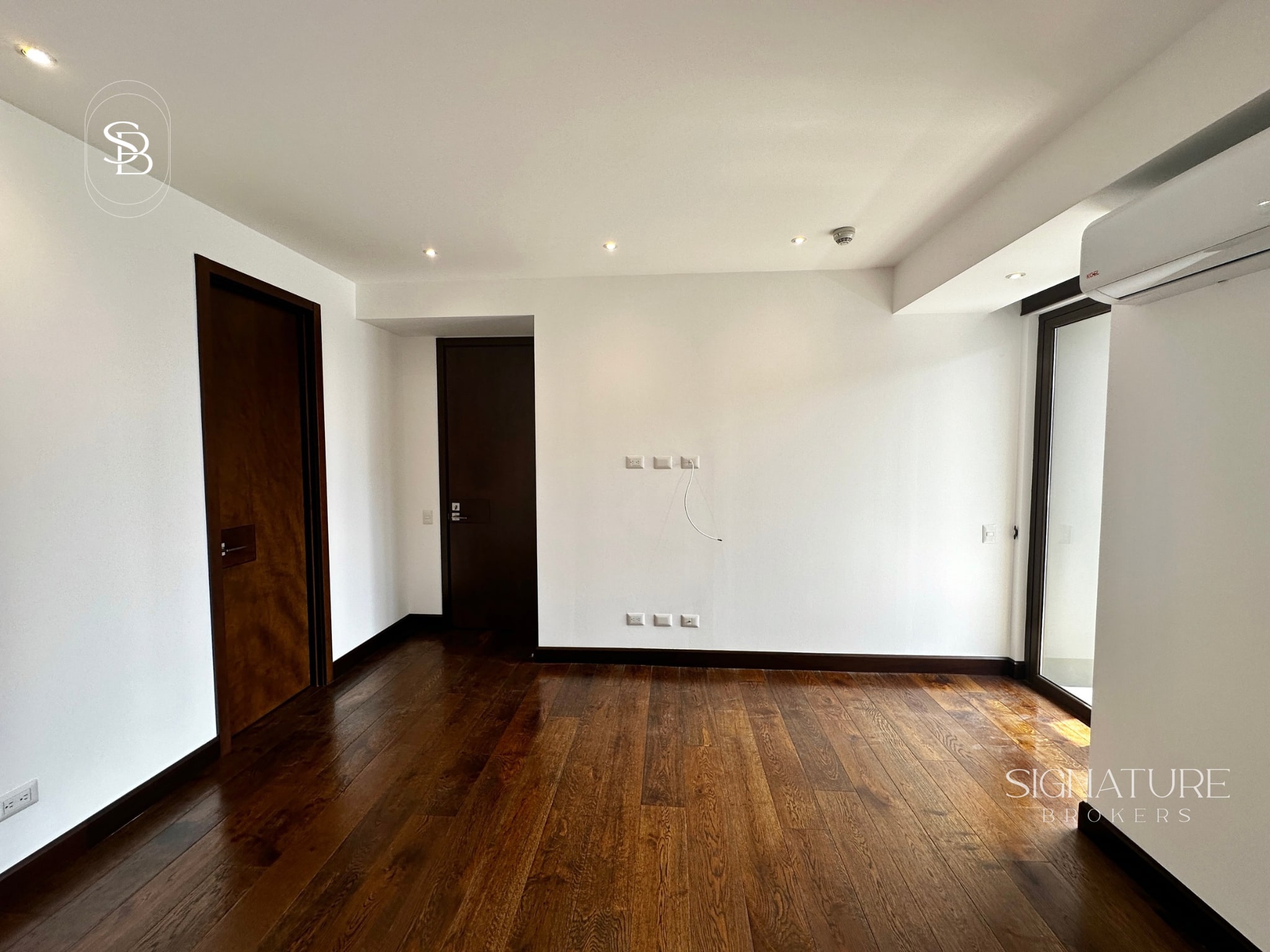 Apartamento en Venta - Tiffany Quinta, Zona 14 - 6