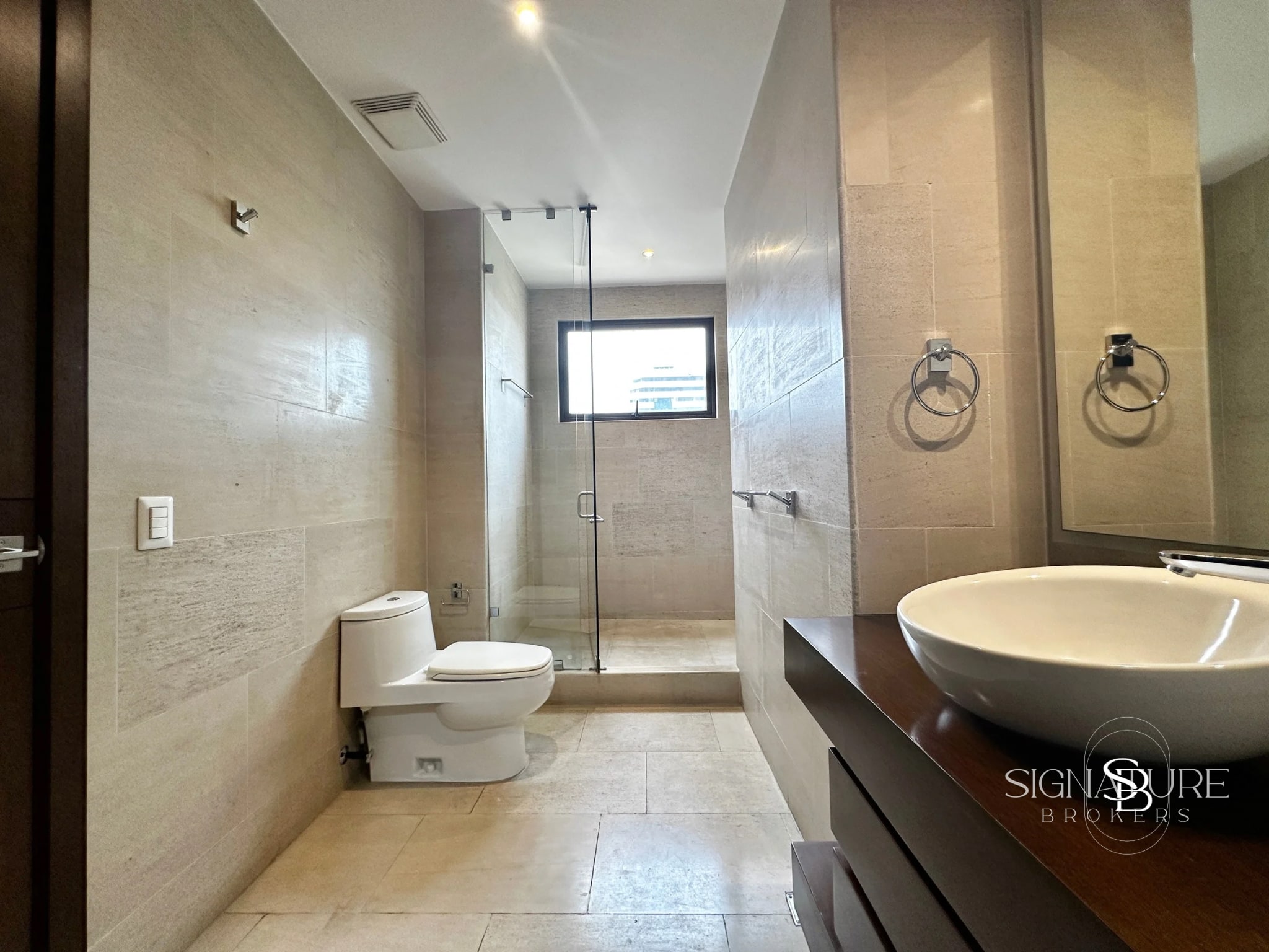 Apartamento en Venta - Tiffany Quinta, Zona 14 - 7