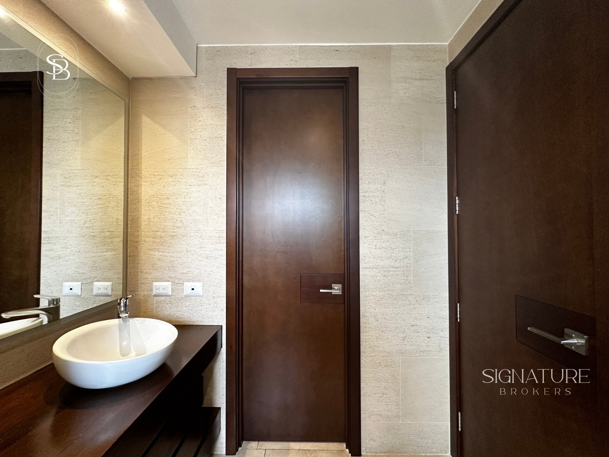 Apartamento en Venta - Tiffany Quinta, Zona 14 - 8