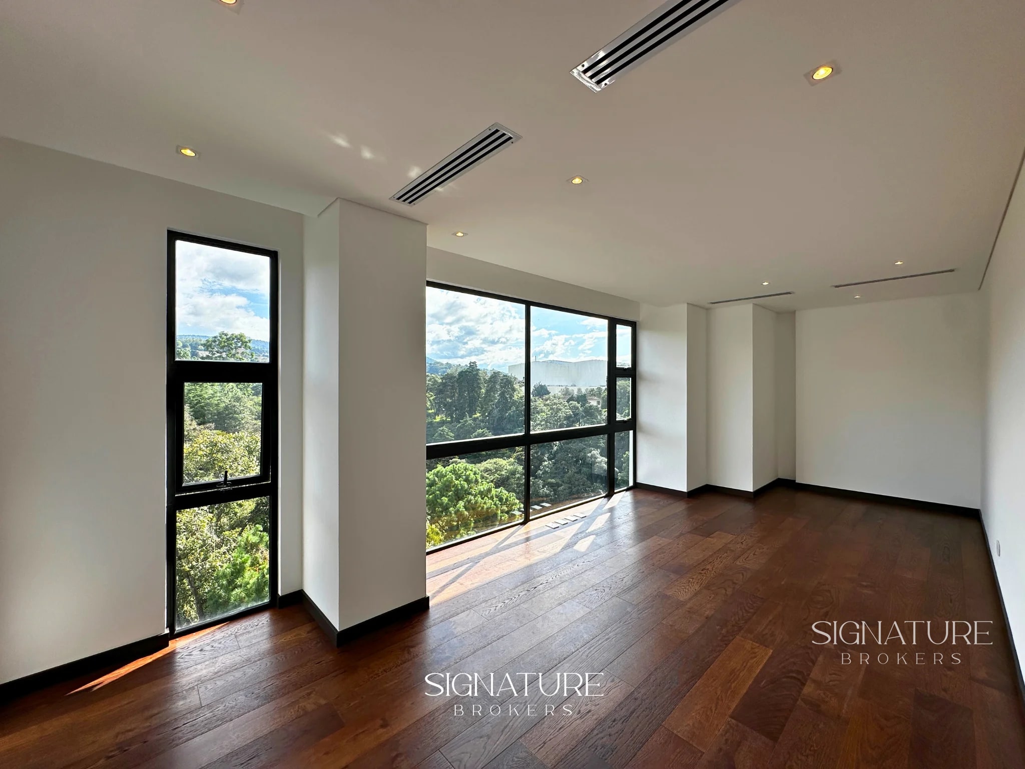 Apartamento en Venta – Azores VHII Z.15 - 4