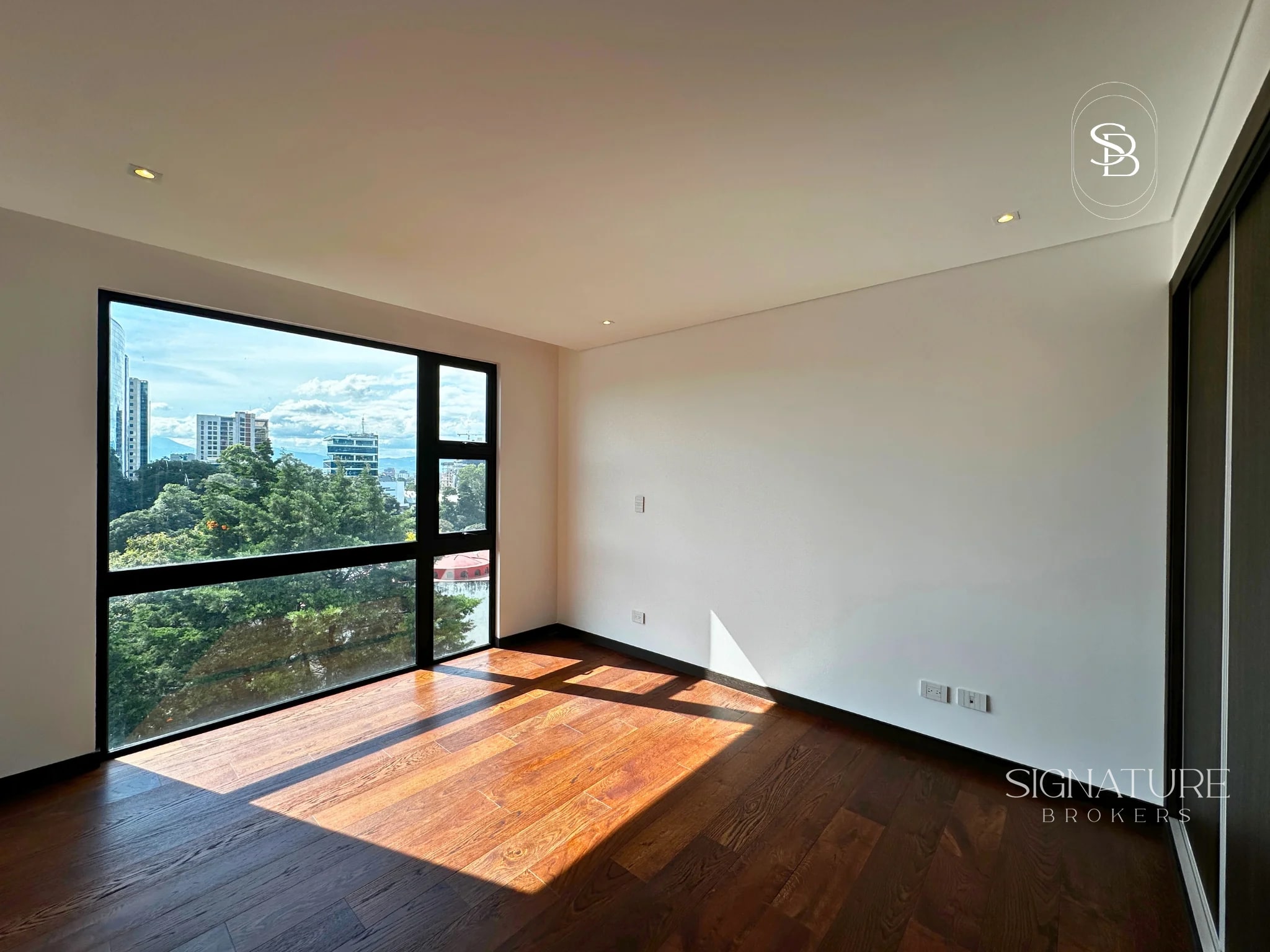 Apartamento en Venta – Azores VHII Z.15 - 1