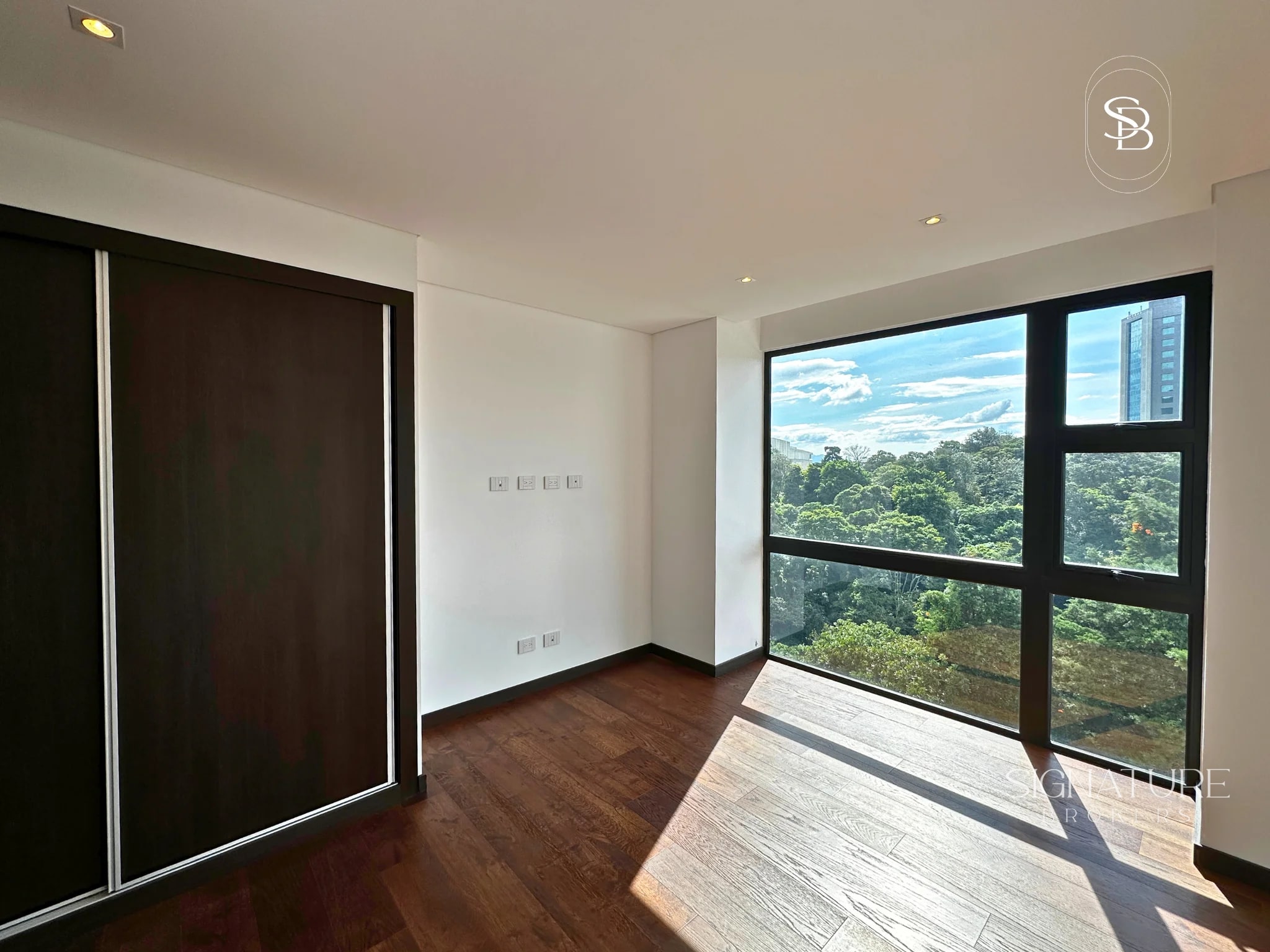 Apartamento en Venta – Azores VHII Z.15 - 2