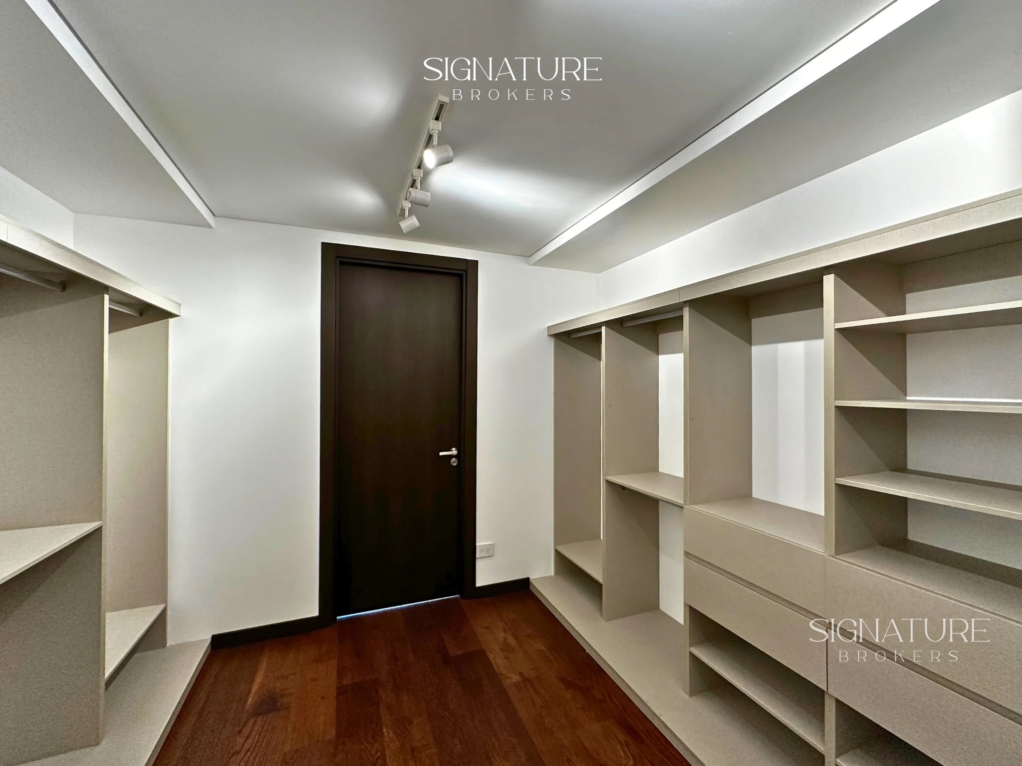 Apartamento en Venta – Azores VHII Z.15 - 5