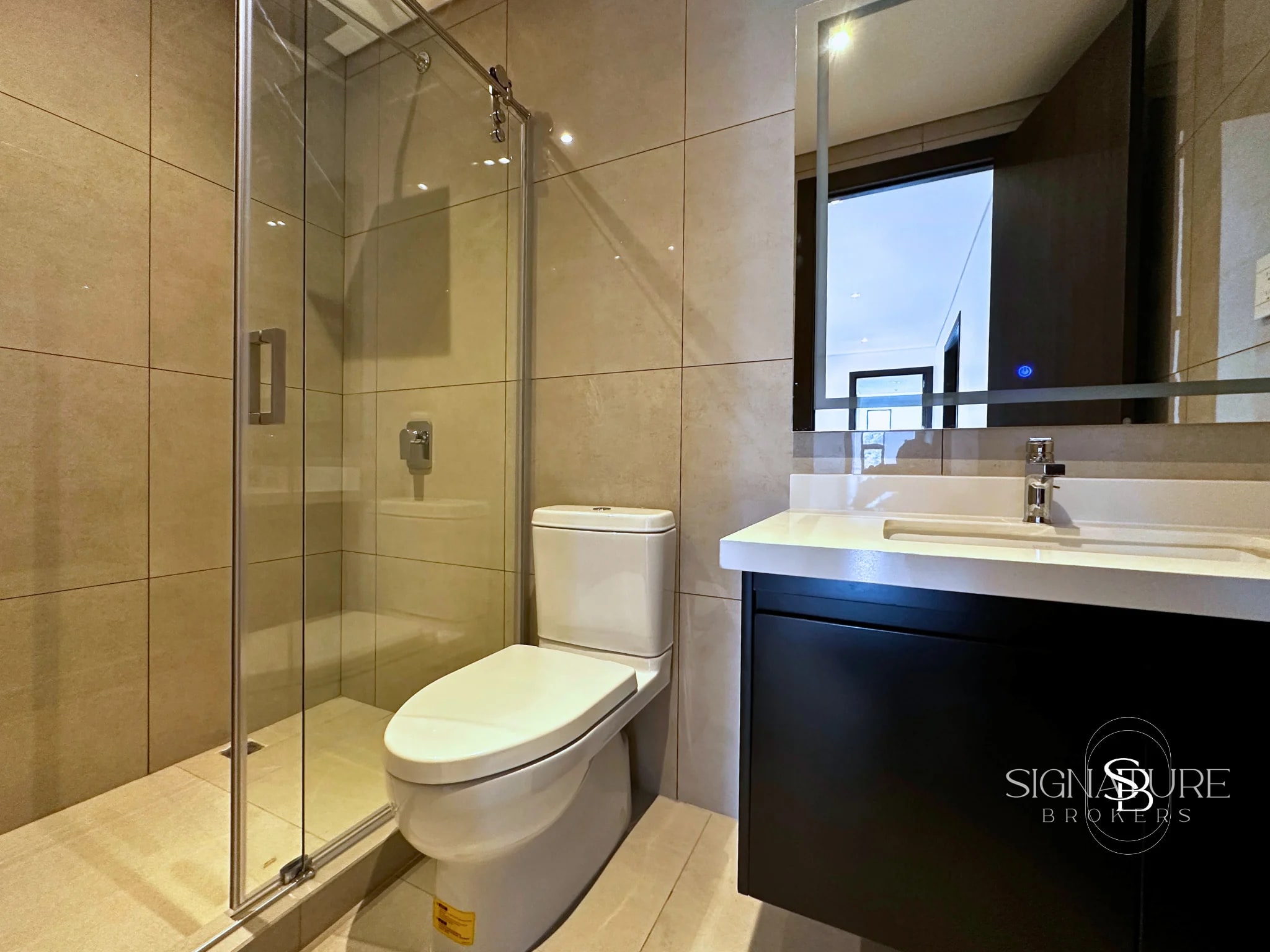 Apartamento en Venta – Azores VHII Z.15 - 7