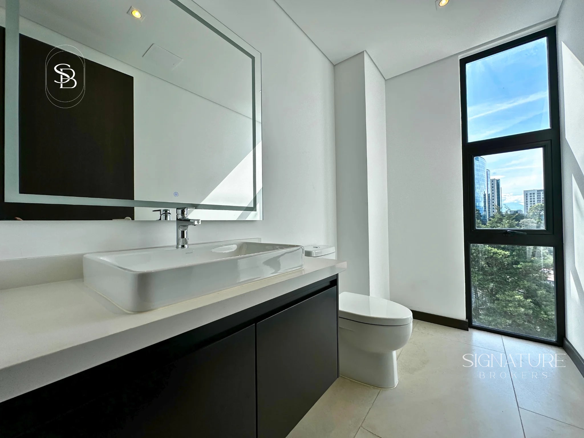 Apartamento en Venta – Azores VHII Z.15 - 8