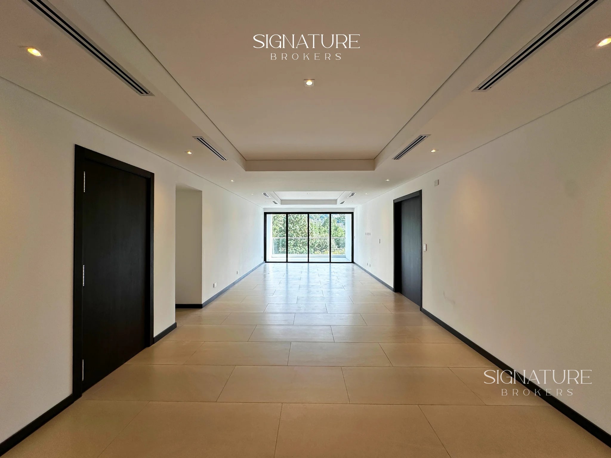 Apartamento en Venta – Azores VHII Z.15 - 10