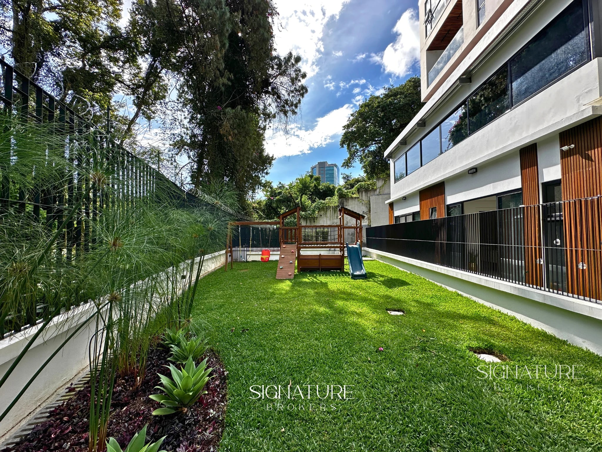 Apartamento en Venta – Azores VHII Z.15 - 13